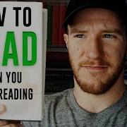 How To Read When You Hate Reading 5 Tips And Tricks