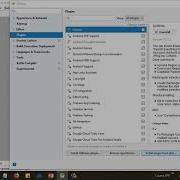 Multisource Drawable Plugin In Android Studio Install Plugins From Disc