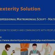 Top Pick Matrimonial Script Matrimonial Software In 2020