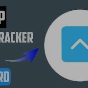 How To Setup Vote Tracker Bot For Server Vote Tracker Part 1 Discord Help