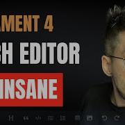Filament 4 Beta Just Dropped The New Tiptap Based Rich Editor Is Absolutely INSANE