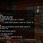 Minecraft Laggiest Vid Ever Recording Test