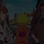 Naruto 2D WebM