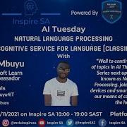 Azure Cognitive Service For Language Classifying Texts