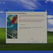 VB6 Tutorial In Urdu Installing VB6 On Windows XP