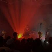 405 This Wild Life Live
