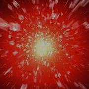 Outer Planet Media Particular Intro 1080p HD