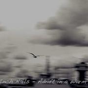 Nine Inch Nails Adrift In A Warm Place