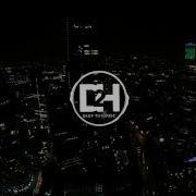 Intelligency August MBNN Remix