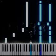 Emre Aydın Soğuk Odalar Piano Tutorial Synthesia