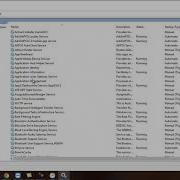 SQL SERVICE AUTO START