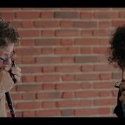Moses Concas Ft Lee Oskar Moonshines