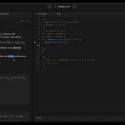 Day 7 LeetCode 2629 Function Composition Daily JS Challenge
