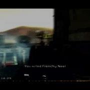 COD4 Effects Test