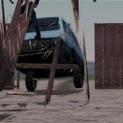 Garry S Mod Slow Motion