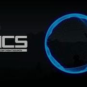 Seven Lions Falling Away Feat Lights MitiS Remix NCS Fanmade