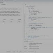 Practice 4 26 2021 LeetCode 384 Shuffle An Array