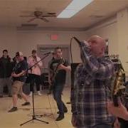 Hate5six Edgewise March 04 2018