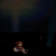 Flyleaf So I Thought Live
