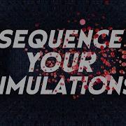 Orchestrate Your Simulations With Geometry Nodes In Blender