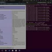 Run PHP Code In Browser WITHOUT APACHE PHP OWN SERVER Works WINDOWS LINUX
