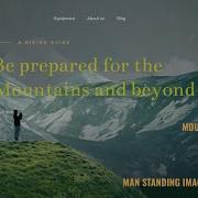 HTML CSS JavaScript Website With Scroll Animation GSAP Lenis Full Guide