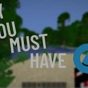 ExecutableItems PREMIUM Minecraft Plugin Run Commands With Item 1 12 1 20 4