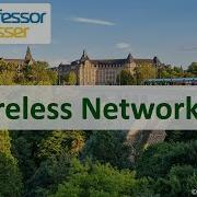 Wireless Networking CompTIA Network N10 009 2 3