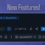 3 Pro Tips For Augment Code You Re Probably Not Using