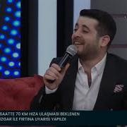 Uygar Doğanay Uzun Hava Yalanmı Kız 2021