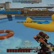 Hack Cf 2018 Part 3 Hack Bắn Auto Sọ Vàng
