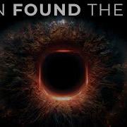CERN S Strong Force Just Solved Dark Energy But It Means The Universe Is Doomed