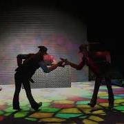 My Friend Reminded Me That Gmod Works With Kinect