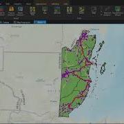Tips And Tricks In ArcGIS Pro Projections And Coordinate Systems