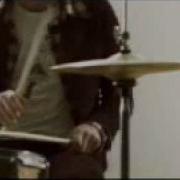 Jet Look What You Ve Done Official Music Video