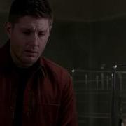 Supernatural Dean Kills Himself Part Two S11E17 Logoless