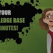 WordPress Documents And FAQs For Your Website