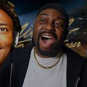 IShowSpeed Reacts To Michael 2026 Official Teaser Reaction