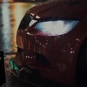 Serge Legran Bugatti Original Mix