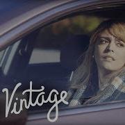 Target Commercial SNL