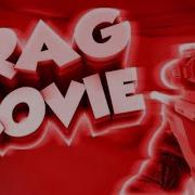 70 LEVEL UP Standoff 2 Fragmovie