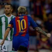 The 3 Wonder Goals Of Lionel Messi Scored When There Was No Space Gap To Shoot HD