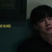 4BOUT First And Last Teach You A Lesson Tradução Legendado