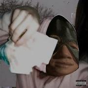 Dabbackwood Godspeed Mp3 Right Version