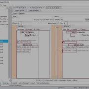 Object Plus Inspector 2022 Delphi Debug Component Properties And Settings