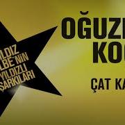 Oğuzhan Koç Çat Kapı Yıldız Tilbe Nin Yıldızlı Şarkıları