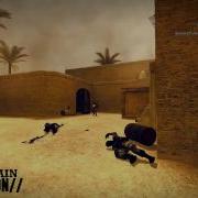 Sensationnn One Shot D2 DEAGLE