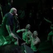 STRIFE Blistered Łódź 10 10 2019
