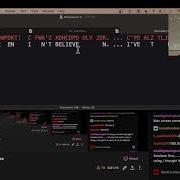 3 Cryptographic Security Part 1