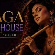 Moonlight Poolside Lounge Deep House Raga Fusion For Focus